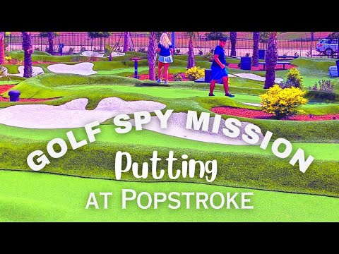 Popstroke-Spy-Mission-Golf-Putting-at-popstroke-Designed-by.jpg