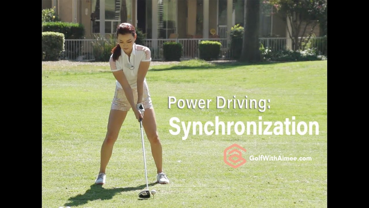 Power-Driver-Synchronization-Golf-with-Aimee.jpg