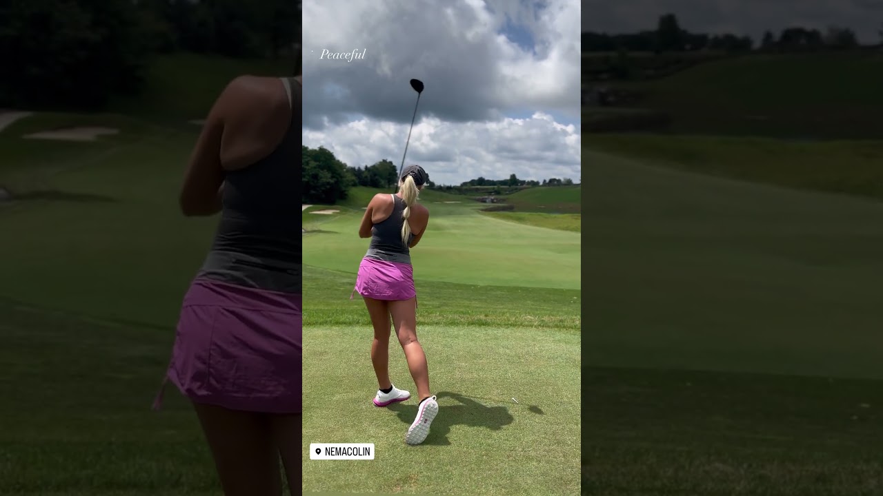 Powerful-Golf-Swing-Motion.jpg