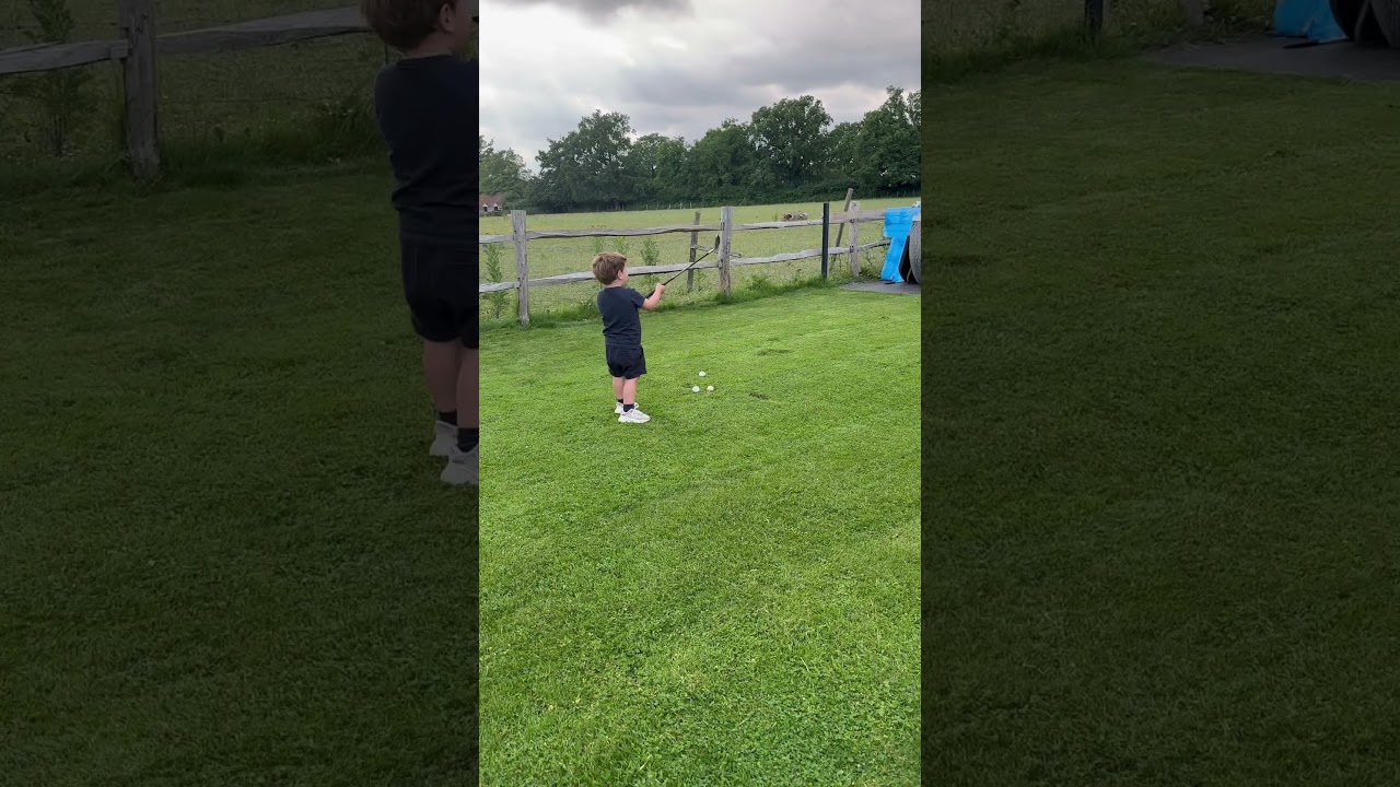 Practice-makes-perfect-golf-golfswing-golfstory-golfer-fun-2yearoldgolfer-golfpractice.jpg