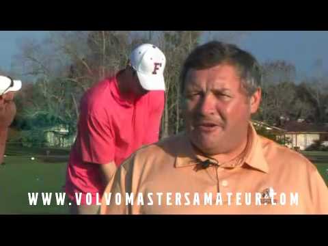 Prepare-for-a-Tournament-Volvo-Masters-Amateur-Golf-Video.jpg