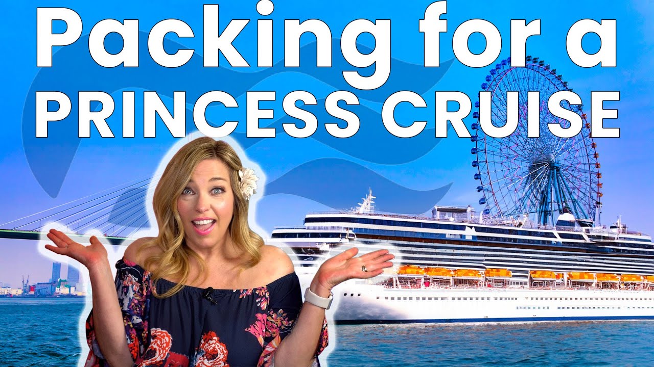 Princess-Cruise-Packing-LIST.jpg