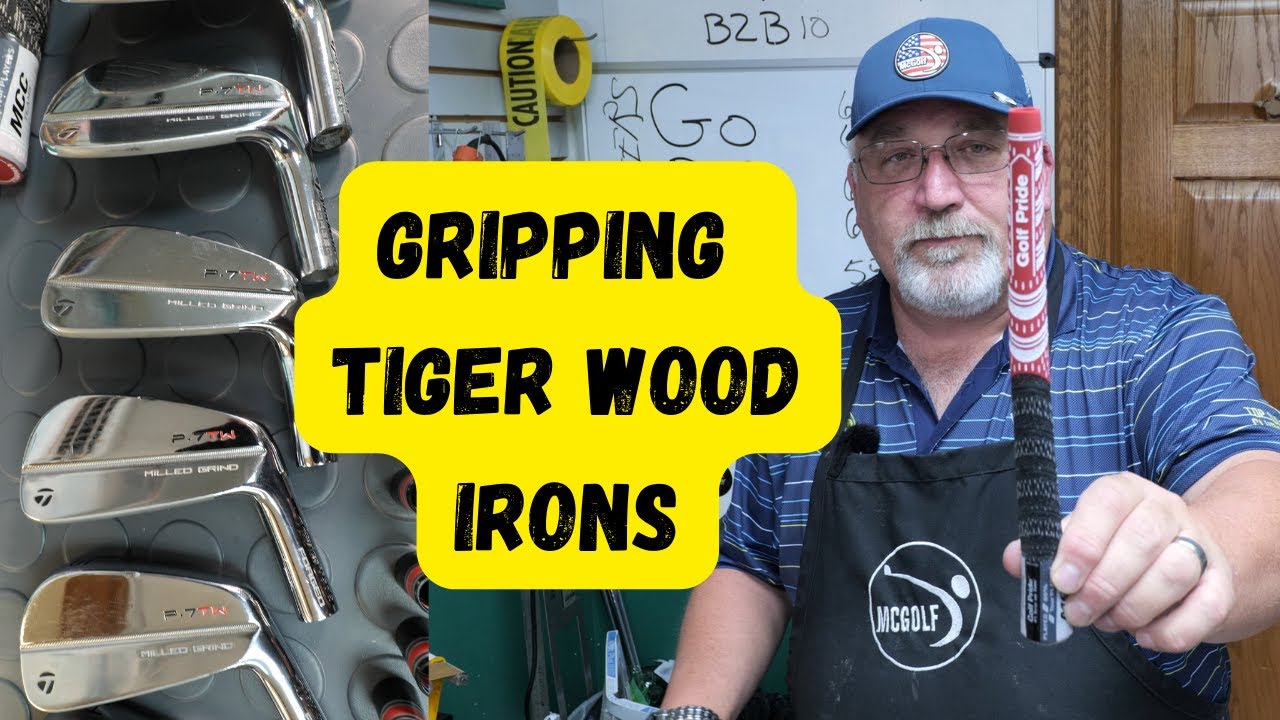 Pro-Tips-Installing-Golf-Grips-on-Tiger-Wood-Irons.jpg