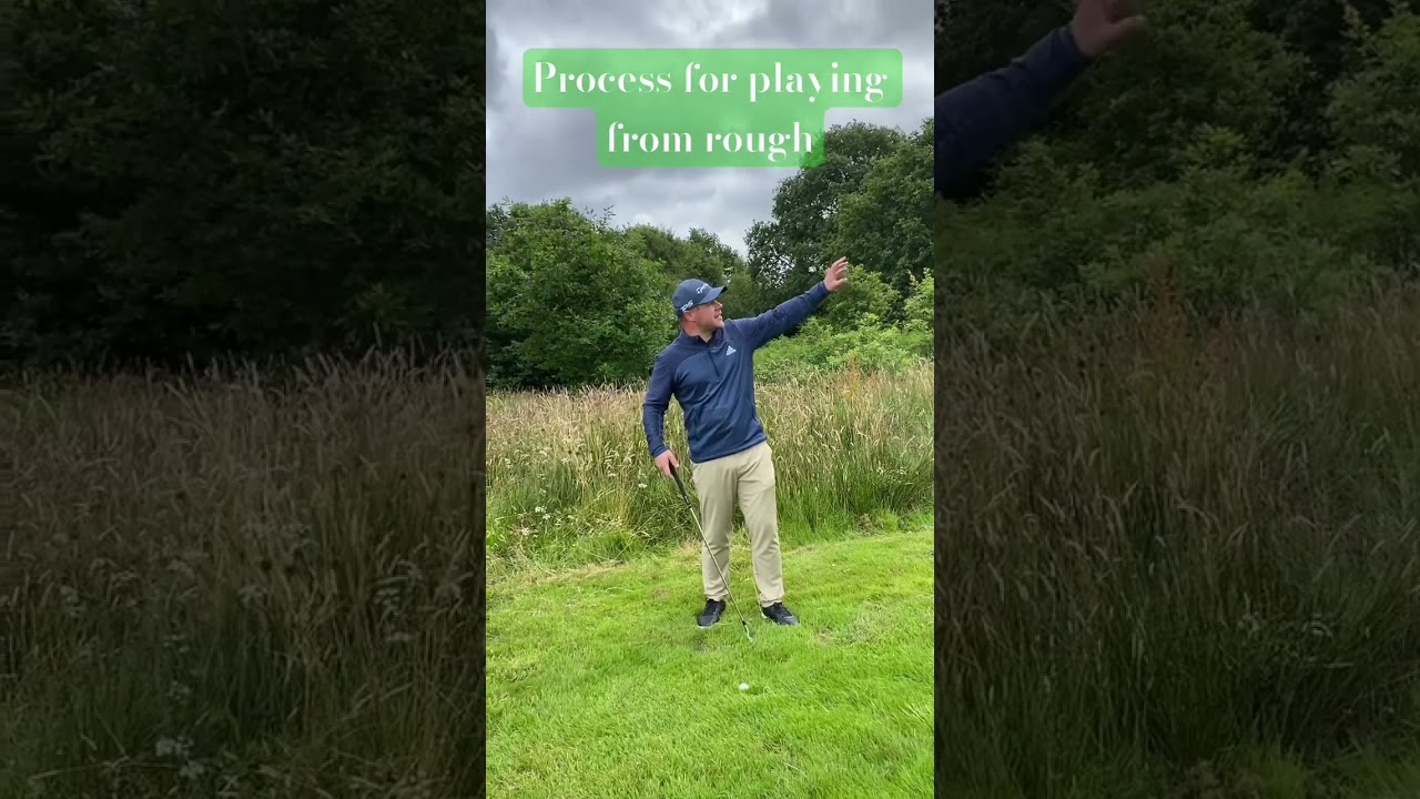 Process-for-selecting-club-and-shot-when-playing-from-the.jpg
