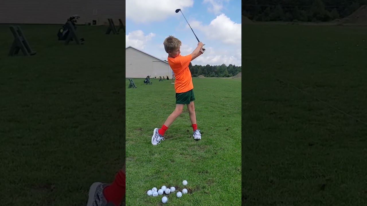 Professional-Golf-Swing.jpg