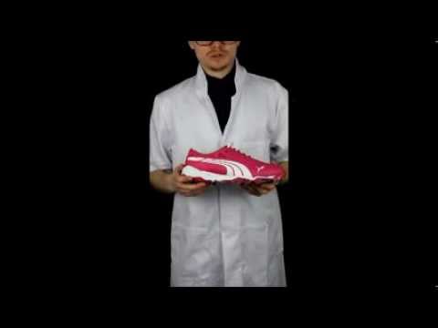 Puma-BioFusion-Golf-Shoes-Beetroot-2014.jpg