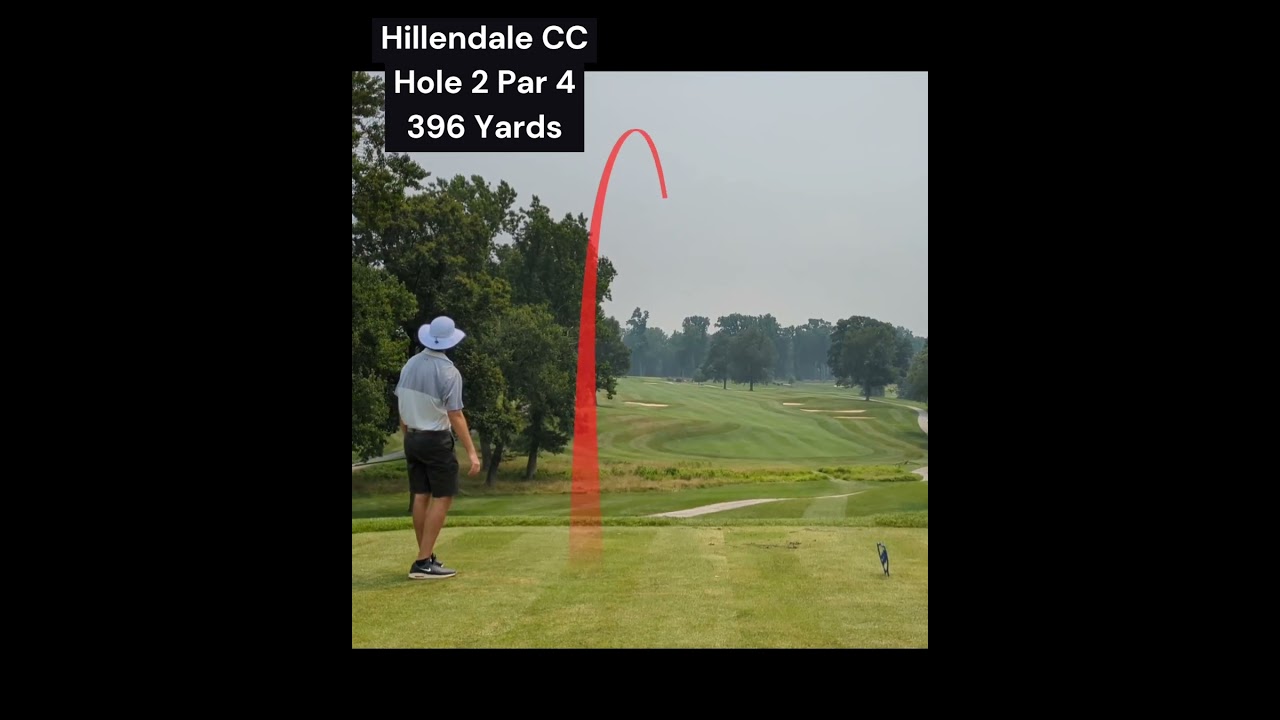 Pure-Fairways-at-Hillendale-Country-Club-golf-shorts.jpg