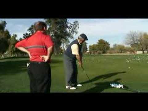 PurePoint-Golf-Video-Lesson-Short-Game-School.jpg