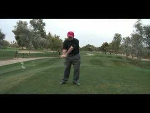 PurePoint-Golf-Video-Lessons-A-Simple-Tip-on-How.jpg