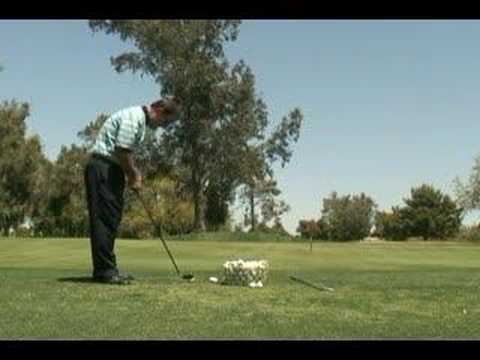 PurePoint-Golf-Video-Lessons-Backswing-Length-for-the-Pitching.jpg