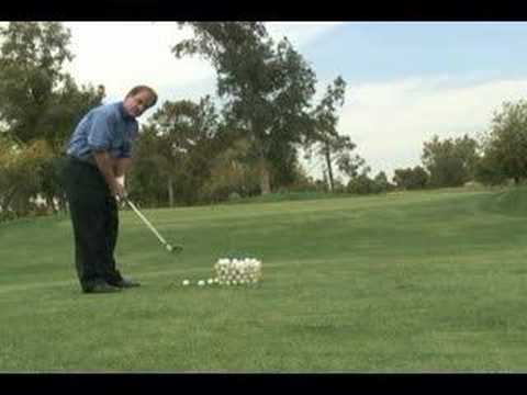 PurePoint-Golf-Video-Lessons-Lofted-Pitch-Shot.jpg