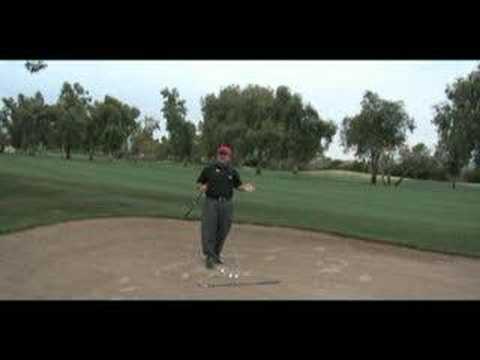 PurePoint-Golf-Video-Lessons-Tips-on-the-Fairway-Bunker.jpg