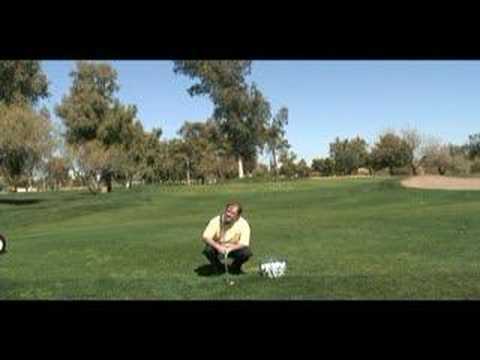 PurePoint-Golf-Video-Lessons-Tips-to-Get-Out-of.jpg