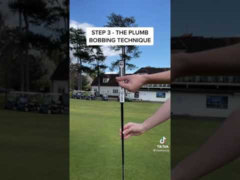 Putting Tips