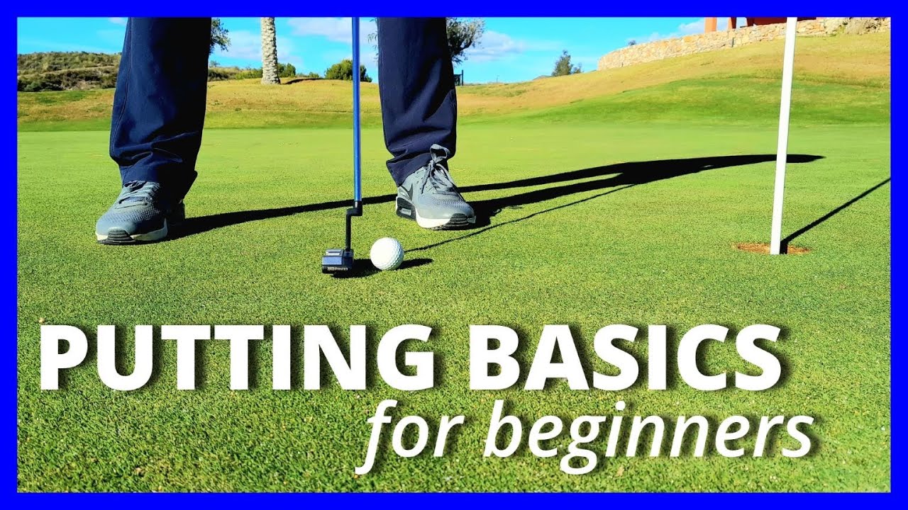 Putting-basics-for-beginners-How-to-play-golf.jpg