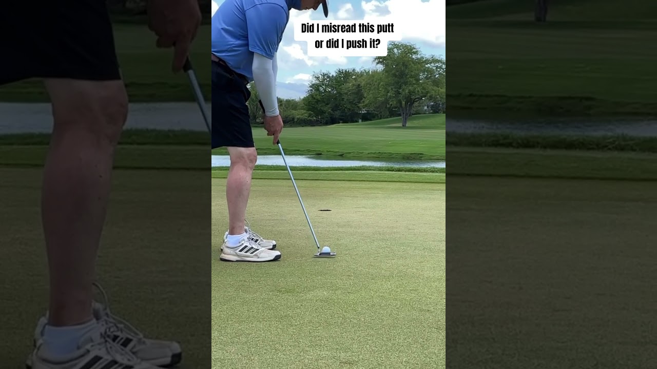 Putting-is-hard-golf-instruction.jpg