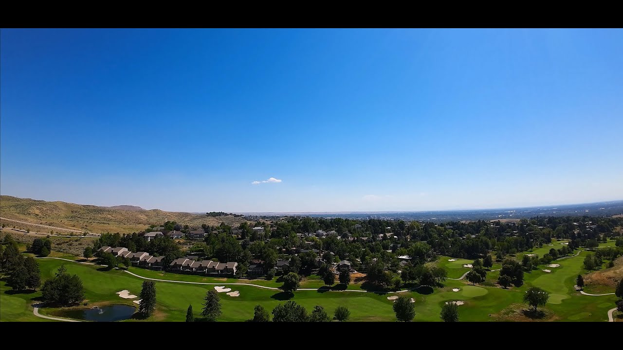 Quail-Hollow-Golf-Course-Boise-Idaho-DJI-Avada-FPV.jpg