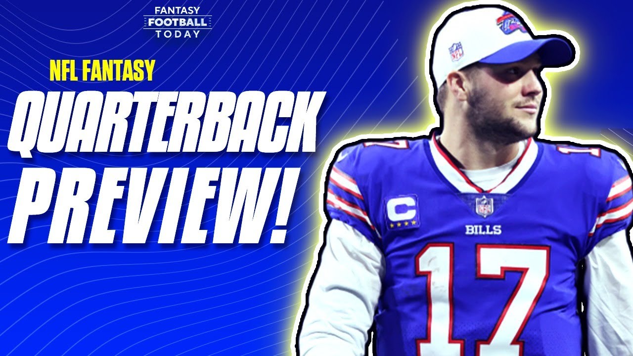 Quarterback-Preview-Rankings-Best-Strategy-Tiers-Draft-Prep-Guide.jpg