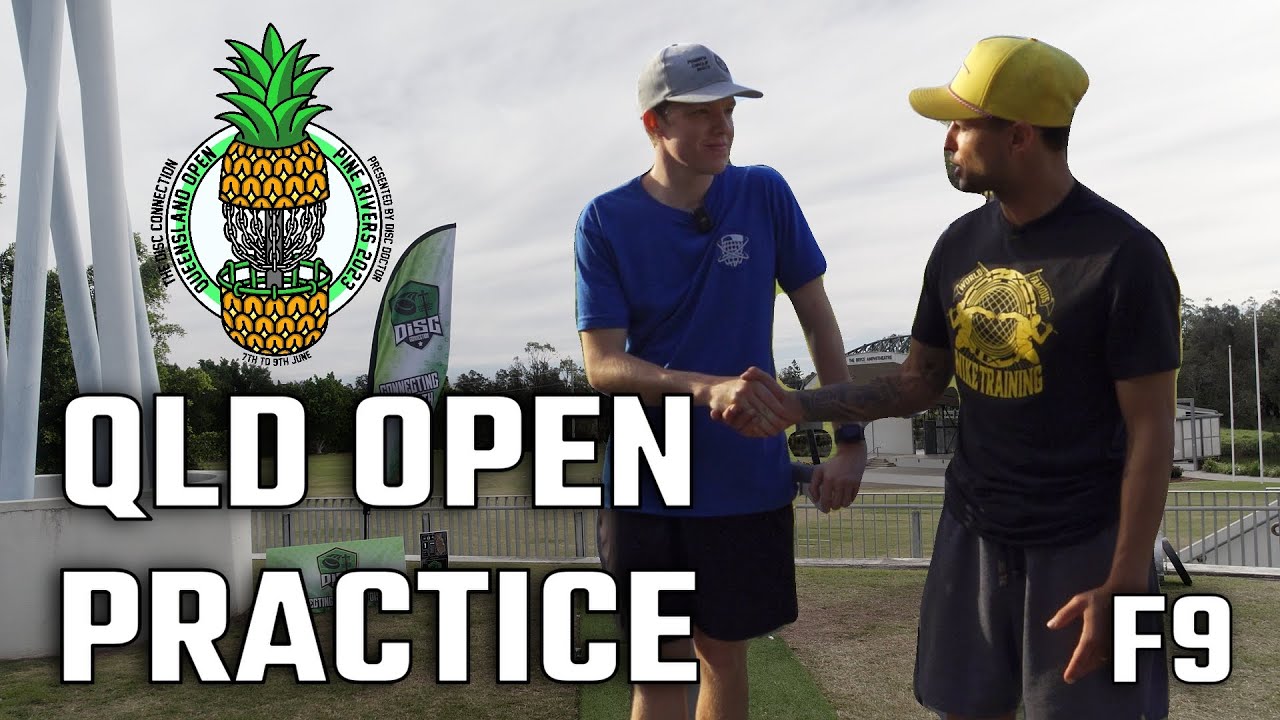 Queensland-Open-Practice-Round-With-Local-Pro-Nick-Halstead-F9.jpg