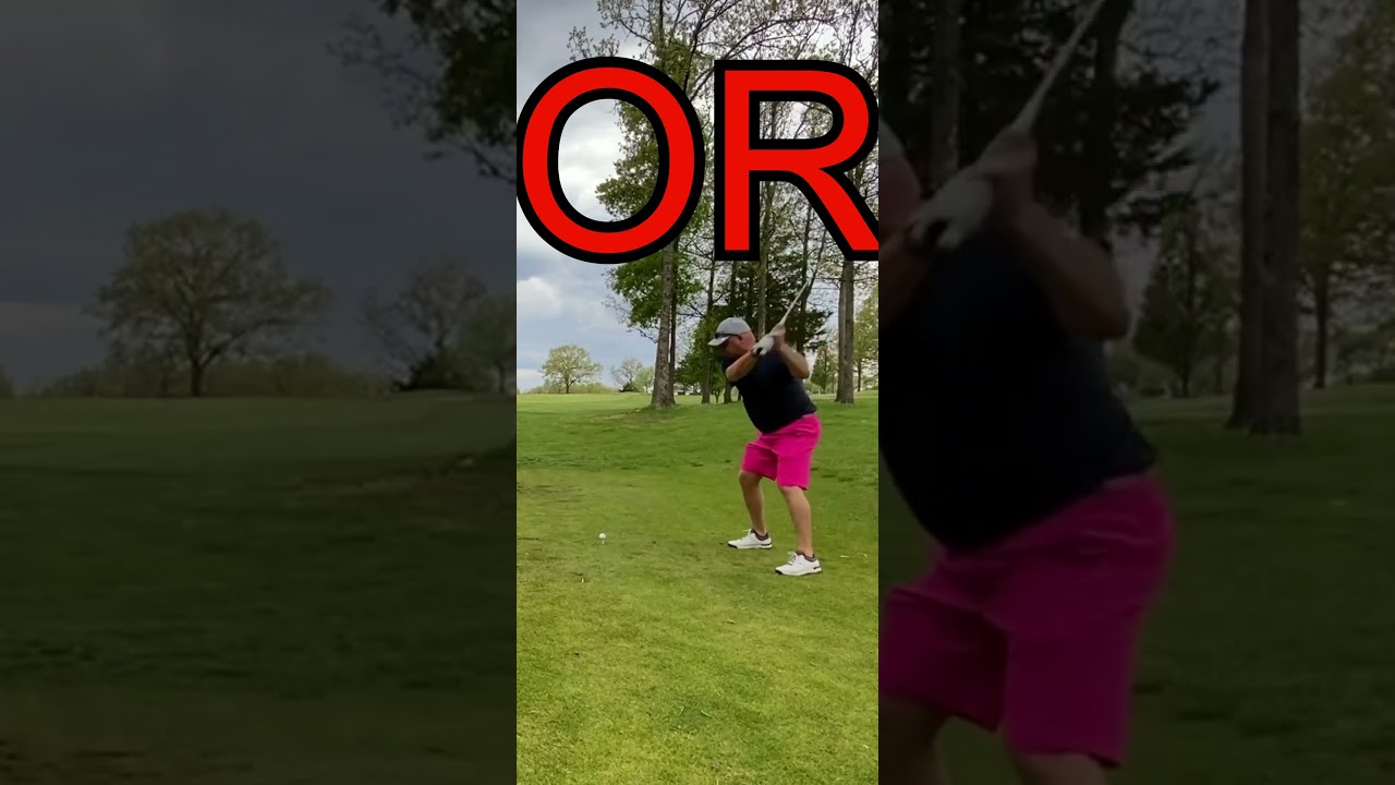 Questions-during-a-backswing-shorts.jpg