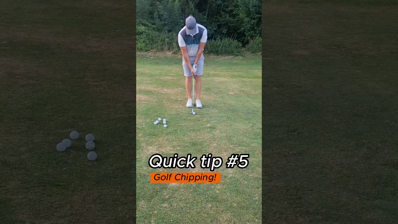 Quick-Tips-to-Improve-Your-Chipping-PART-5-golf.jpg