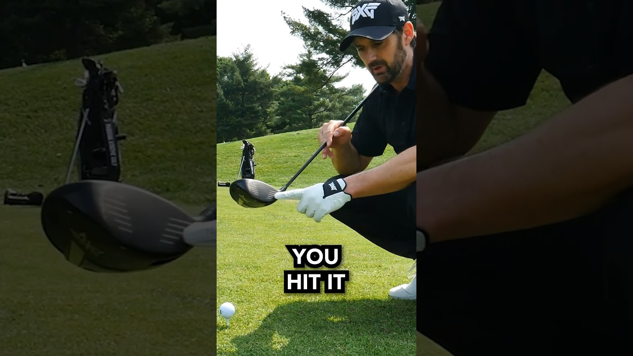Quick-Trick-To-Hit-Solid-And-Longer-Drives-golf.jpg