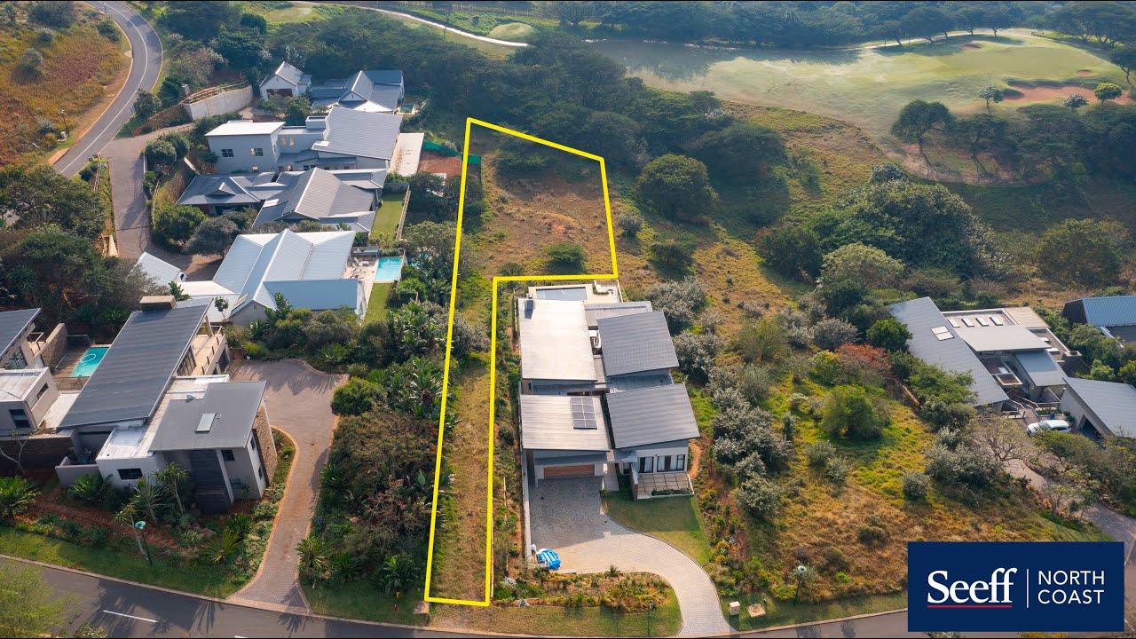 R4250000-3-Toad-Tree-Close-Simbithi-Estate-Panhandle-Site-With-Fairway-Views.jpg