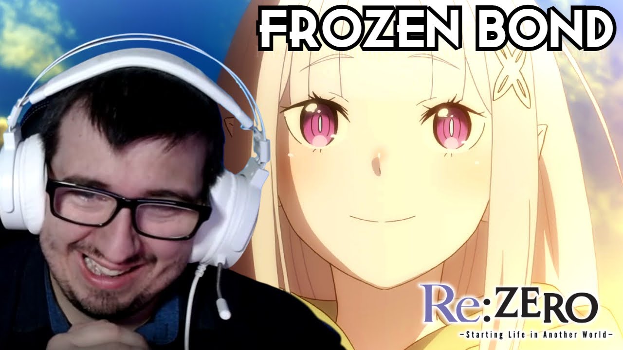 REZERO-OVA-EPISODE-FROZEN-BOND-REACTION.jpg