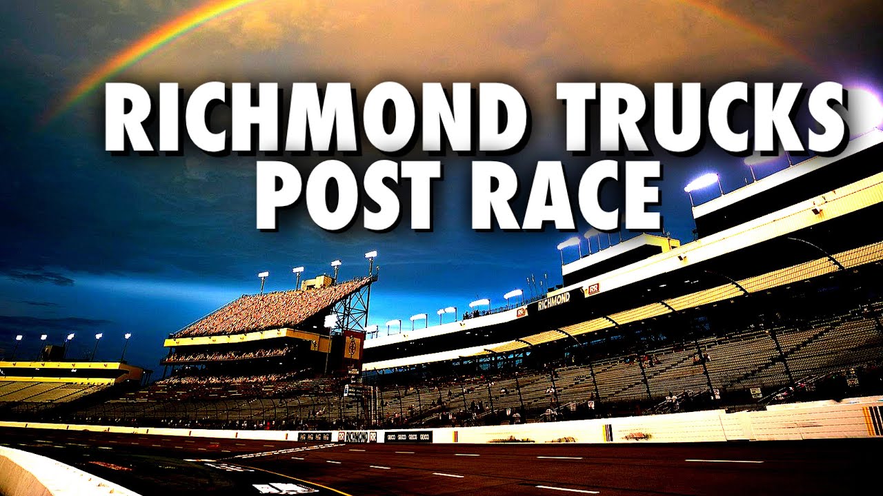 RICHMOND-TRUCKS-POST-RACE-Fuel-Fire-and-An-F.jpg