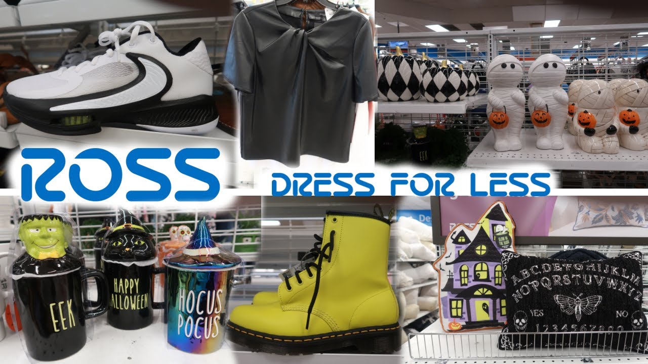 ROSS-DRESS-FOR-LESS-NEW-FINDS.jpg