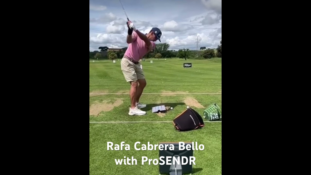 Rafa-Cabrera-Bellos-beautiful-golf-swing-now-featuring-prosendr.jpg