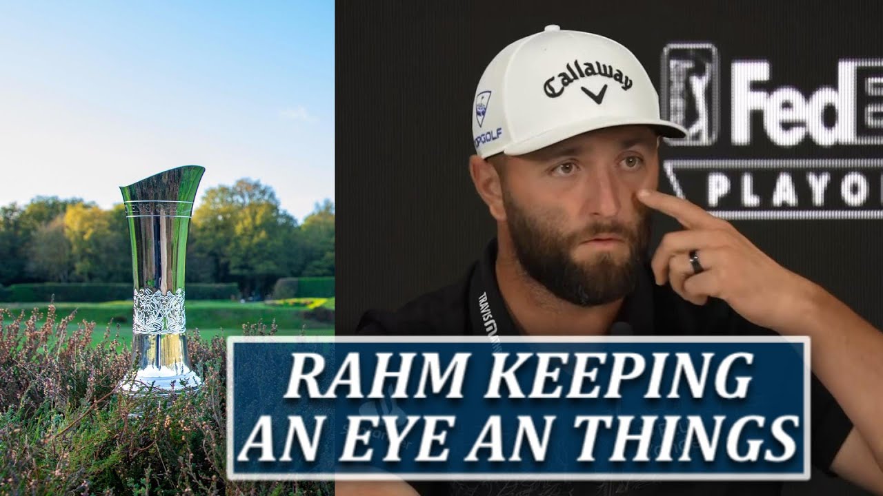 Rahm-Keeping-an-Eye-on-Things-Fairways-of-Life-w-Matt.jpg