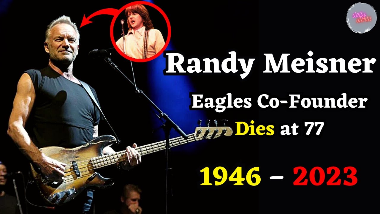 Randy-Meisner-Eagles-Co-Founder-and-Singer-of-‘Take-It-To.jpg