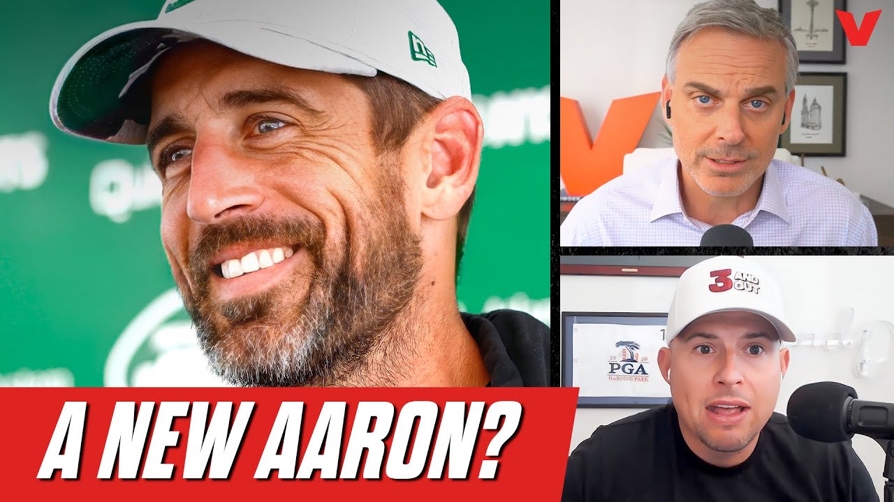 Reaction-to-Aaron-Rodgers39-HUGE-pay-cut-with-Jets-Burrow.jpg