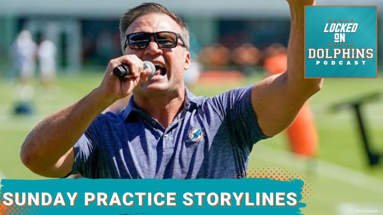 Reactions-From-Miami-Dolphins39-Sunday-Training-Camp-Practice.jpg