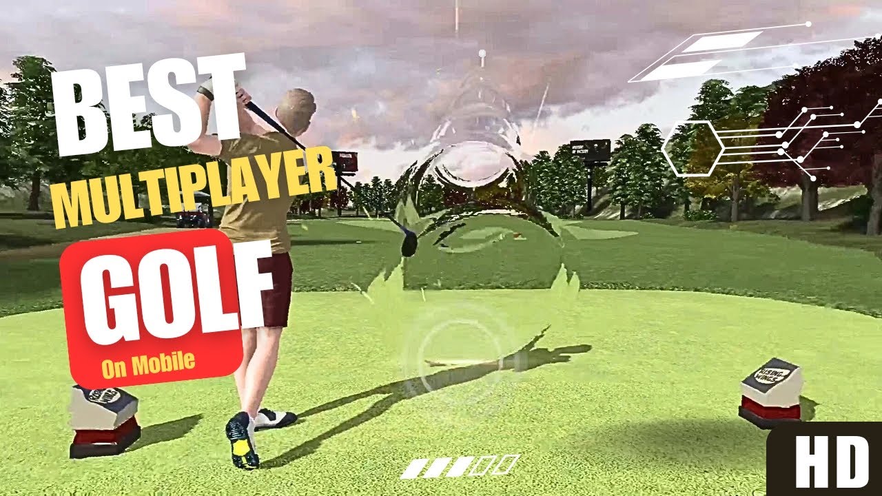 Realistic-Golf-on-Mobile-Best-Competitive-Golf-game.jpg