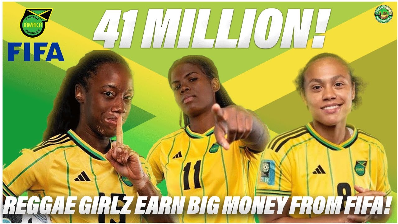 Reggae-Girlz-amp-JFF-Earn-Big-Money-From-FIFA-Women39s.jpg
