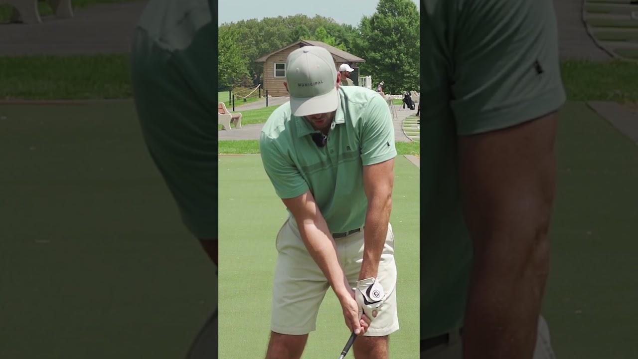 Relax-Your-Arms-amp-Hands-To-Never-Rush-Your-Downswing.jpg