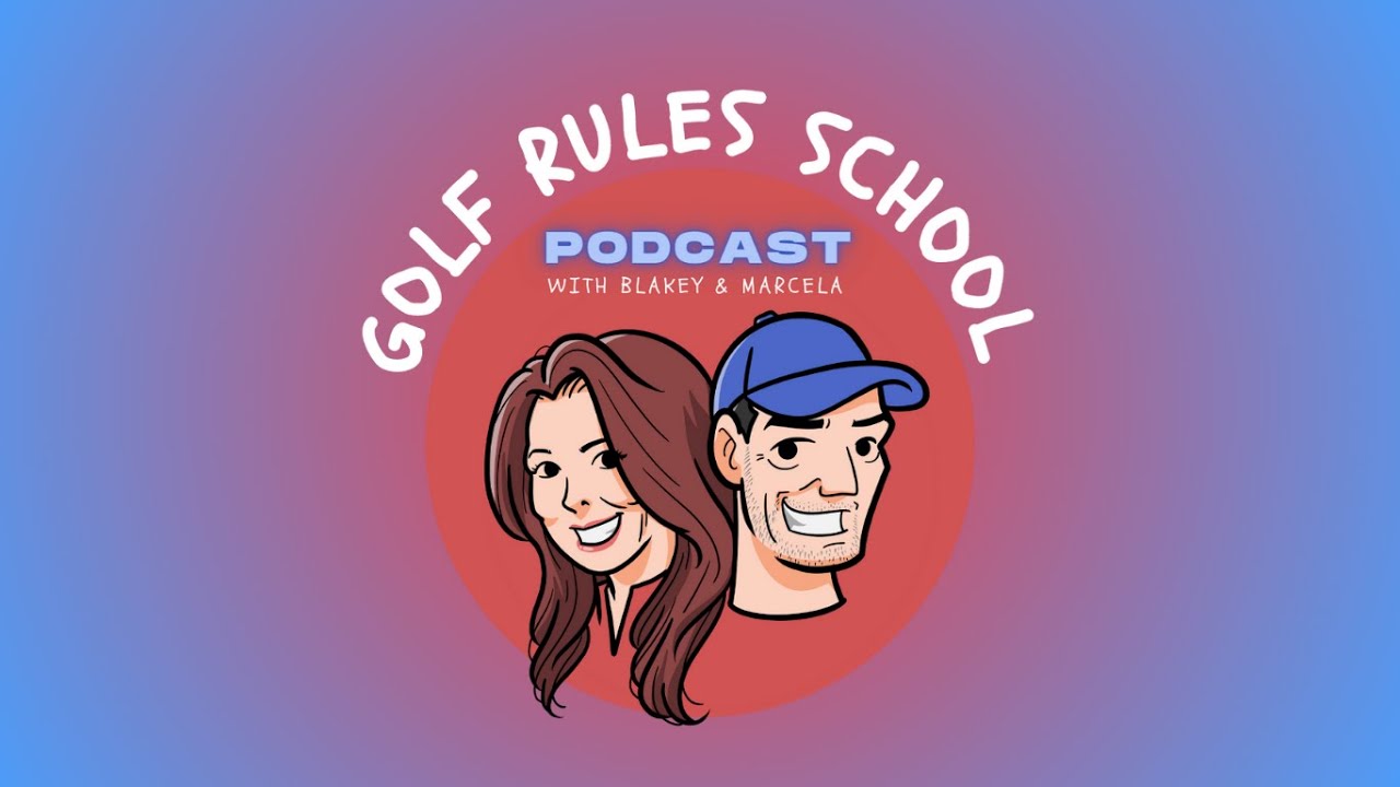 Relief-Free-or-Not-GOLF-RULES-SCHOOL-PODCAST-EP5.jpg