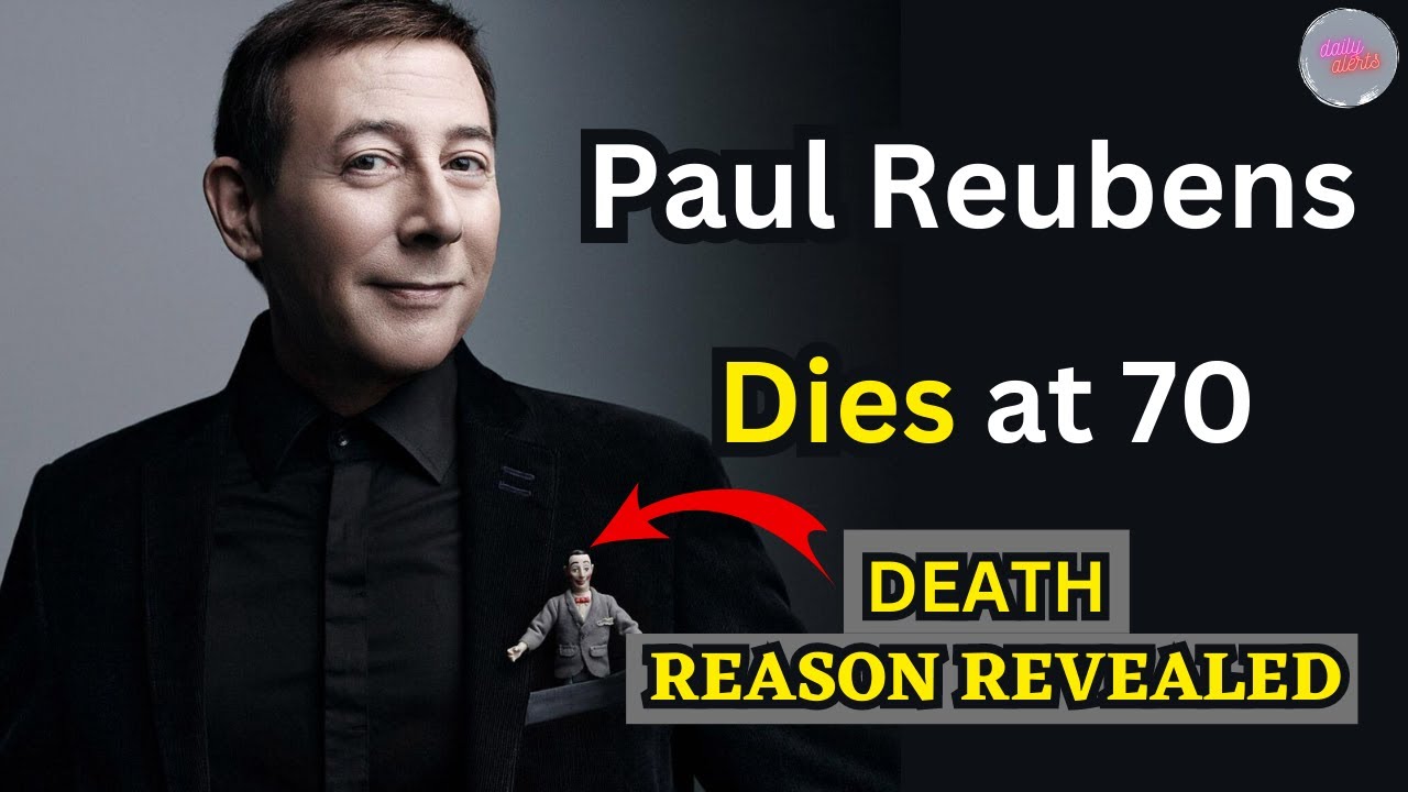 Remembering-Pee-wee-Beloved-Actor-Paul-Reubens-Passes-Away-at-70.jpg