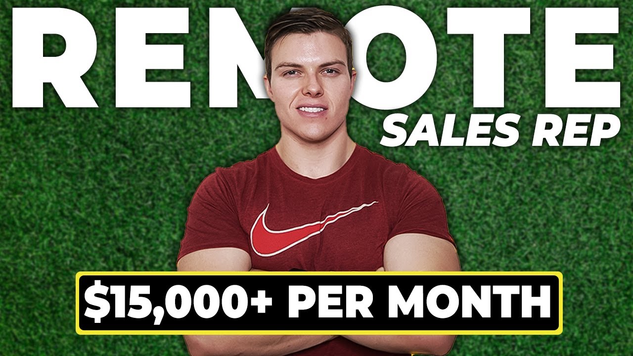 Remote-Sales-Rep-To-Make-15k-Per-Month.jpg