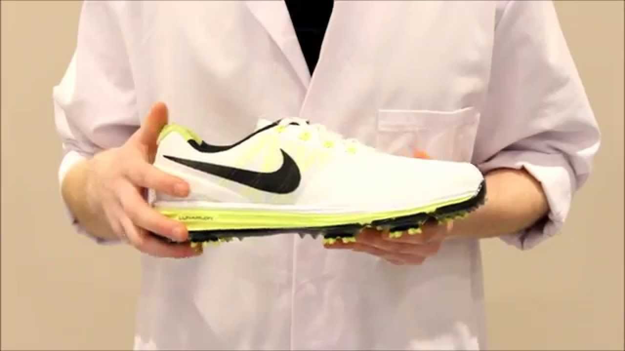 Review-Nike-Lunar-Control-3-Golf-Shoe-Designed-by.jpg