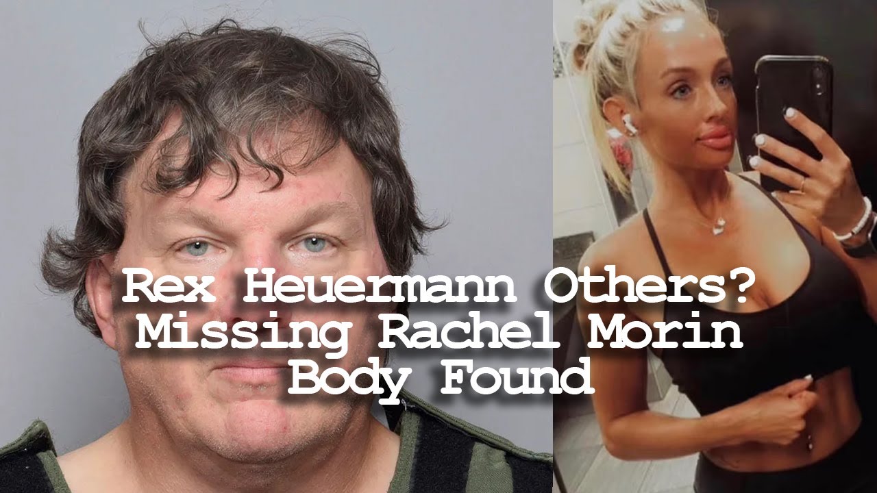 Rex-Heuermann-Others-Missing-Rachel-Morin-Body-Found.jpg