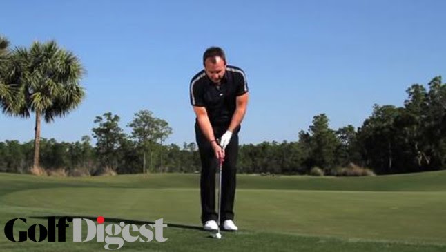 Rick-Smith-on-How-to-Hit-the-Lob-Shot-Chipping-amp.jpg