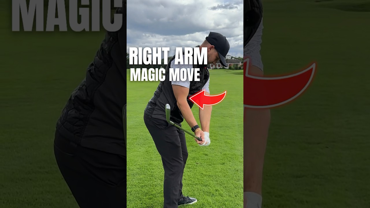 Right-arm-MAGIC-MOVE-Start-your-swing-like-this-golf.jpg