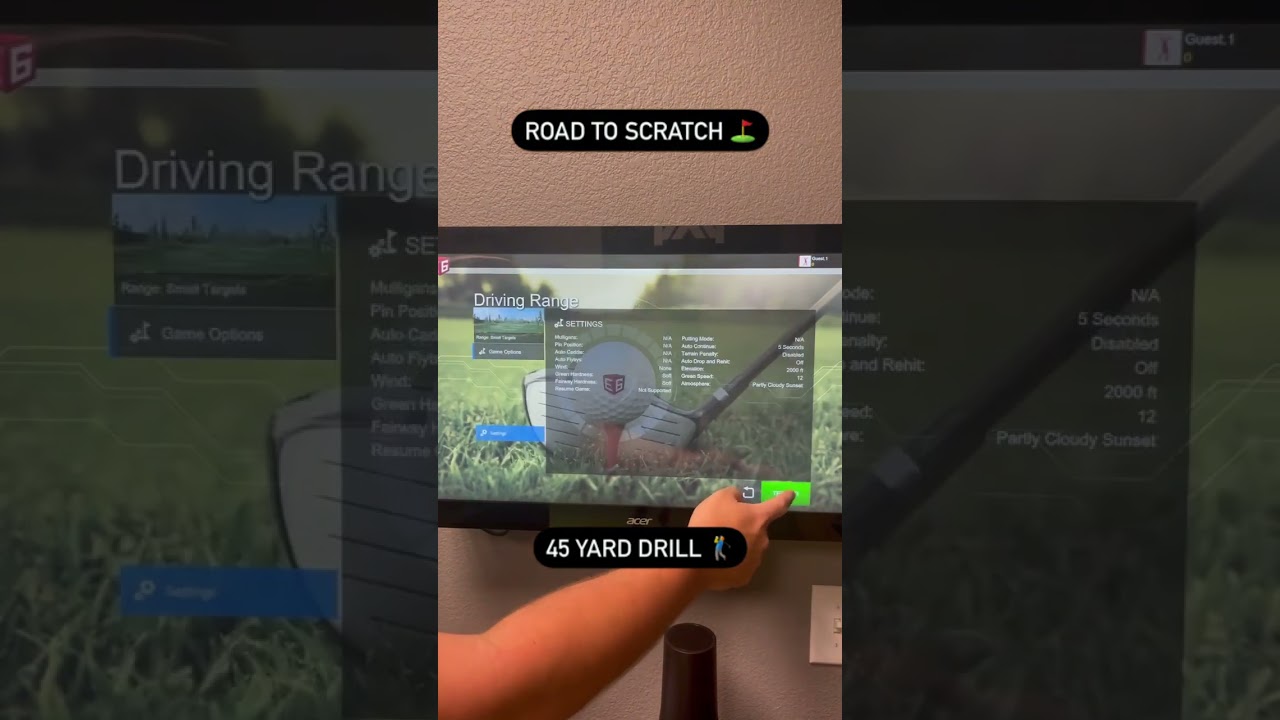 Road-to-Scratch-45-Yard-Drill-in-the-Golf-Simulator.jpg