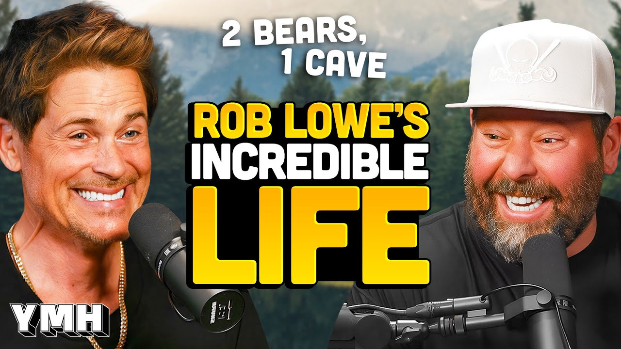 Rob-Lowe39s-Incredible-Life-2-Bears-1-Cave-Ep.jpg