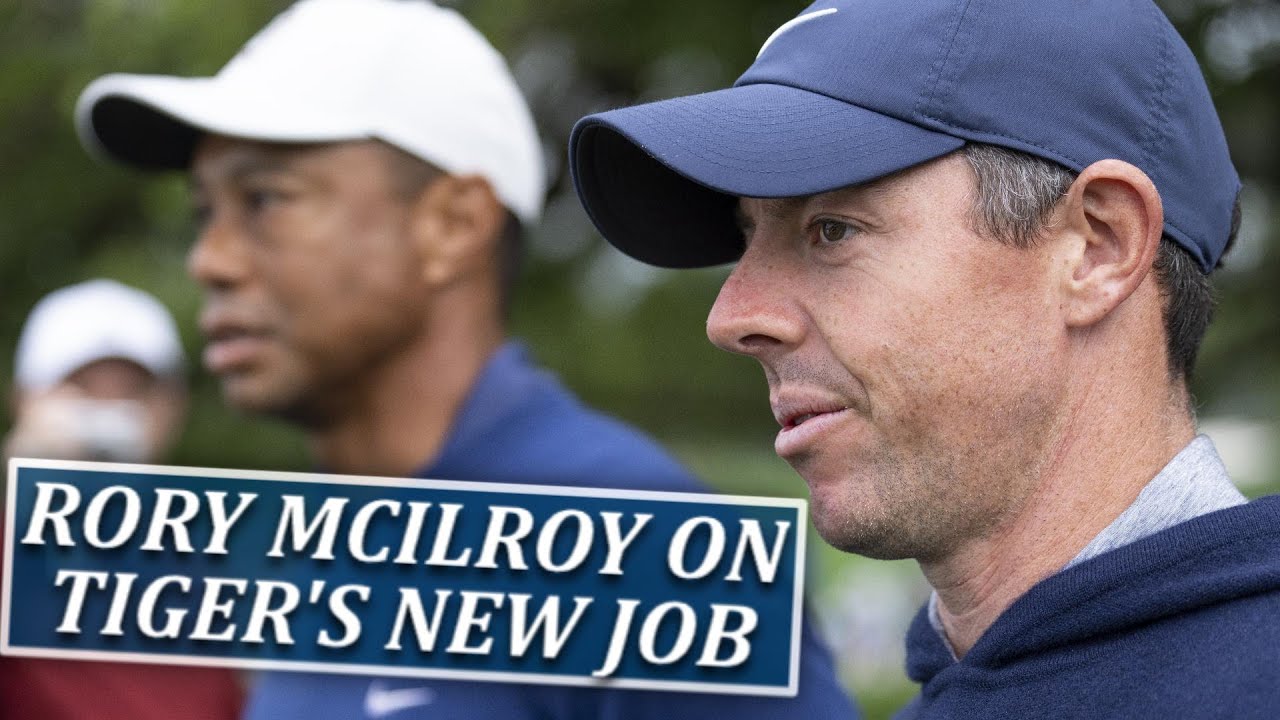 Rory-McIlroy-Comments-On-Tiger-Woods-Joining-PGA-Tour-Policy.jpg