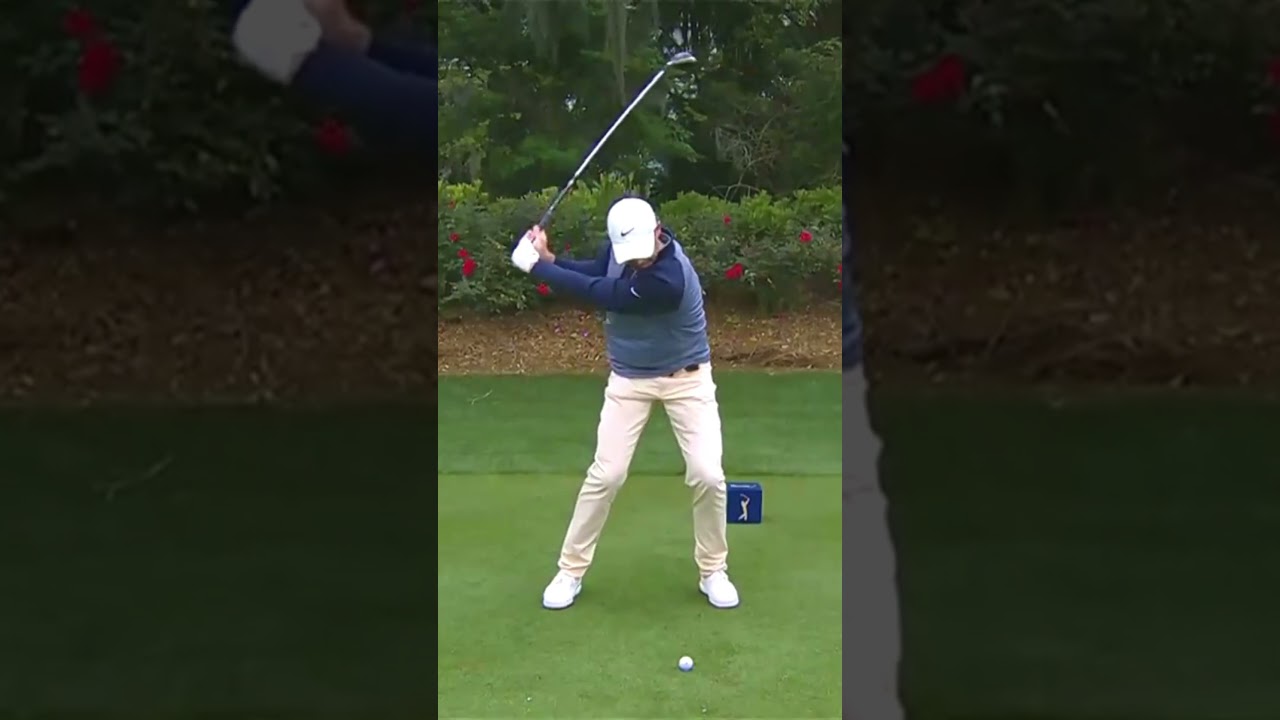 Rory-McIlroy-Golf-Swing-Explained.jpg