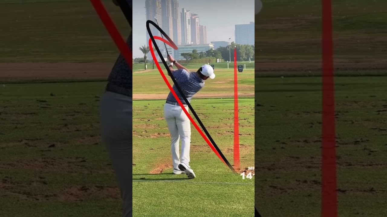 Rory-dtl-iron-2023-golf-golfer-golfswing-golfgods-golftechnique-cricket.jpg